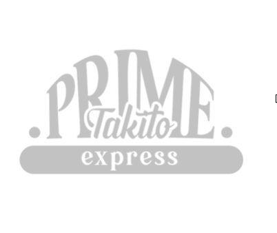 Captura de pantalla 2025-11-24 a la(s) 11.10.03 p.m.